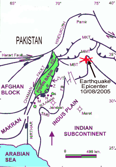 quake2005PakistanTectonic3.jpg